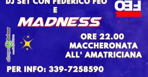 Aperi Christmas - AVIS Santa Giuletta - Immagine: 3