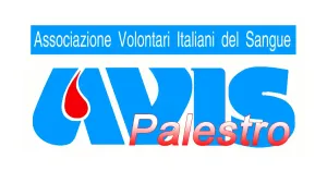 Giornata del Donatore 2024 - Immagine: 1