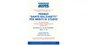 Premio 