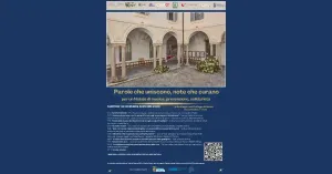 Parole che Uniscono, Note che Curano - Immagine: 3