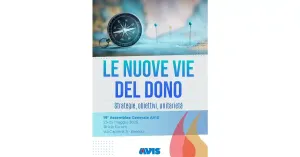 91esima Assemblea Generale AVIS - AVIS Nazionale - Immagine: 3