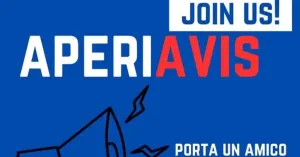 AperiAvis - AVIS Comunale Broni 2025 - Immagine: 1