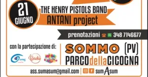 13a Festa della Birra - Sommofest 2025 - Immagine: 3