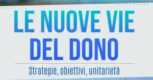 91esima Assemblea Generale AVIS - AVIS Nazionale - Immagine: 1